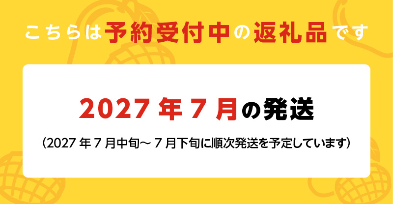 【2027年7月お届け】完熟マンゴーのジェラート＆シャーベット130ml×12個入り _Dw012-12 12個入り