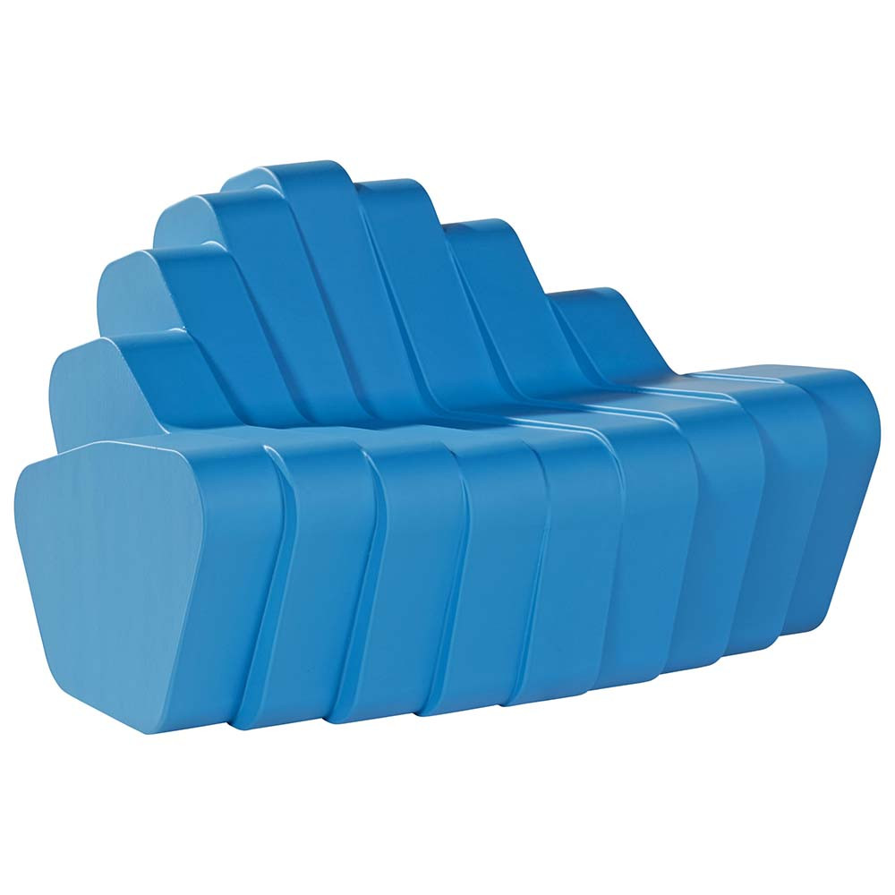 
            Cliffy 1000 椅子 イス チェア ソファー 家具
          