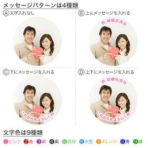  ケーキ フルーツタルト 4号 写真 カスタード クリーム フレッシュ フルーツ いちご キウイ オレンジ ブルーベリー デザート スイーツ タルト プリントケーキ お祝い 誕生日 記念日 結婚記念日