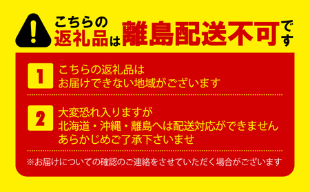 どうぶつ アイス ケーキ  6個セット （キャラメル ホワイトチョコ チョコ イチゴ ）