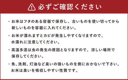 【令和7年産米】そうべい 北海道ゆめぴりか 計10kg お米 ゆめぴりか 【7営業日以内発送】