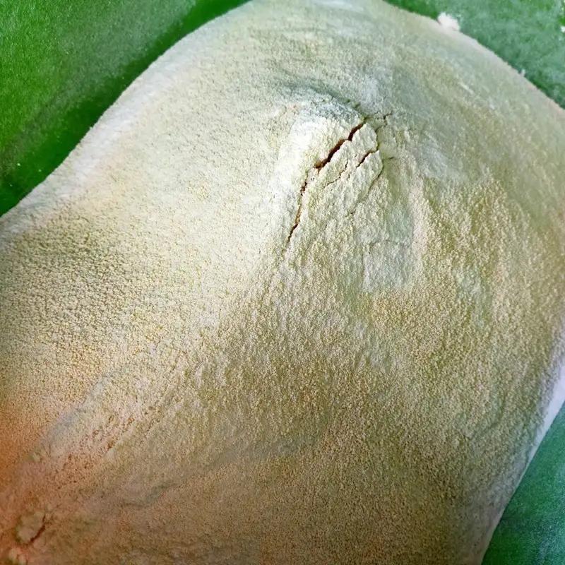 学校給食などの天ぷら油が大変身！地球に優しいエコなEM菌入石けん 海の京都 京丹後からお届け/粉石けん200g×4袋＋固形石鹸5個 石けん ふるさと納税 石鹸 石けん 粉せっけん 固形石けん クリーナ