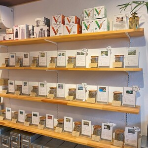 珈琲 クドー珈琲豆店 スペシャルティコーヒー ドリップバッグ 厳選 お任せ 20P(10種類×各2パック) 味比べ セット