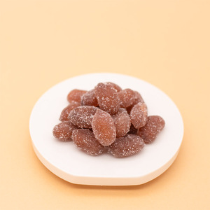 【 和菓子 甘納豆 】 甘納豆詰合せ /016-21