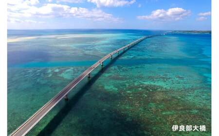 HISふるさと納税クーポン（沖縄県宮古島市）【3,000円分】