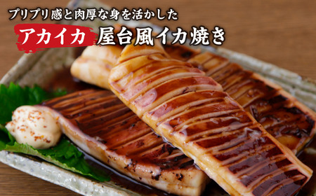 【訳あり】３種のイカ たっぷり ３kg ! ＜加熱用＞ ヤリイカ、アカイカ、マツイカ 詰め合わせ 小分け 下処理済　煮物 からあげ 天ぷら 炒め物 サラダ おつまみ などに 使いやすい 烏賊 イカ 海