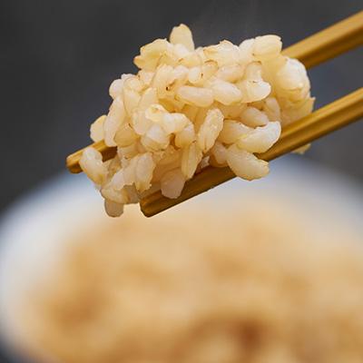 ふるさと納税 多古町 新米【令和7年産】たこまいらいふ萩原農場の多古米コシヒカリ(玄米)5kg　 |  | 01