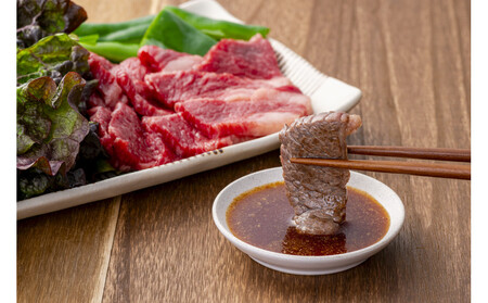 梨蜜焼肉たれ（九州甘口）190g、梨蜜シロップ　180g各1本　合計2本