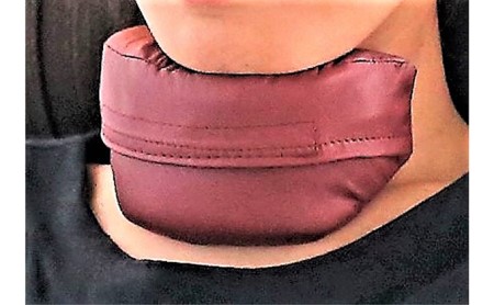 ネックラック「スマホ用」アゴ枕 ベージュ