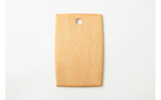 CuttingBoard20