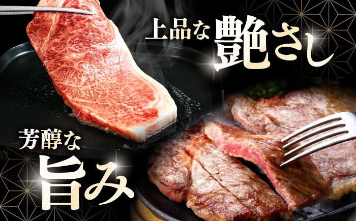 ステーキ肉 厚切り 赤身 希少部位 お肉 牛肉 黒毛和牛