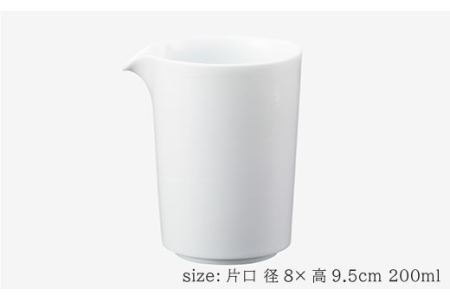 【波佐見焼】【essence】agasuke 酒器 セット 食器 皿 【西海陶器】 [OA94] 波佐見焼