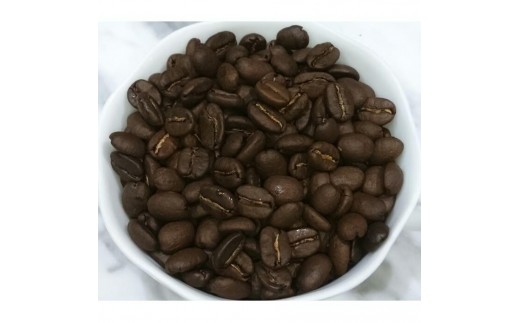 【ミディアムロースト】コーヒー豆　ホンジュラスSHG　coffeebeans ＆ sweets Antiqueによるこだわり焙煎豆