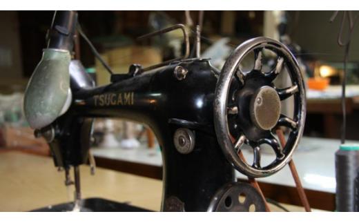 オーダースーツ 老舗テーラーが仕立てるオーダースーツお仕立て券 100,000円（5年間有効） | 仕立券 チケット オーダースーツ オーダーメイド オーダー シャツ ワイシャツ 高級 スーツ 国産生