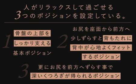 【目指したのは100年後も愛され続けるチェア】帝ラウンジチェア ＆ オットマン 1脚 チェア 椅子 いす イス 家具 インテリア