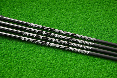 FUJIKURA フジクラ スピーダーシリーズ ゴルフクラブドライバー用シャフト1本 |茨城県土浦市マロニエゴルフのリシャフト券・お手持ちのゴルフクラブのシャフトを交換いたします!※離島への配送不可