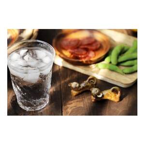 園の露 30度 720ml 1本・園の露 25度 720ml 1本【1680142】