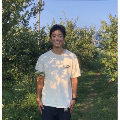 ブルーベリー 1kg【配送不可地域：離島】【1707398】