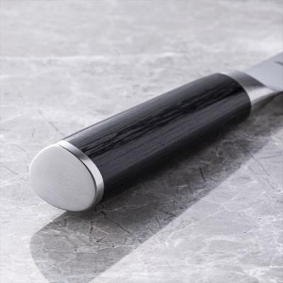 ふるさと納税 関市 【59E0516】〈貝印〉旬Shun Classic 3本セットD(三徳包丁 175mm&ユーティリ |  | 03