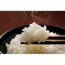 【ふるさと納税】自然農法米　自然のまんま(千葉県産館山産コシヒカリ) 精米5kg【1484782】