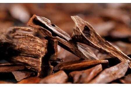 『Waphyto  ナリッシング クレンジングオイル(140ml)』