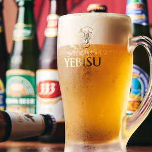 お食事券 3,000円分（東南アジア屋台酒場Bagus） 【227001】