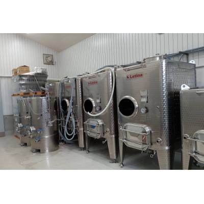 ふるさと納税 千曲市 千曲市初のワイナリーイルフェボー　リュンヌ　冷やしても美味しいフレッシュ赤ワイン　750ml |  | 03