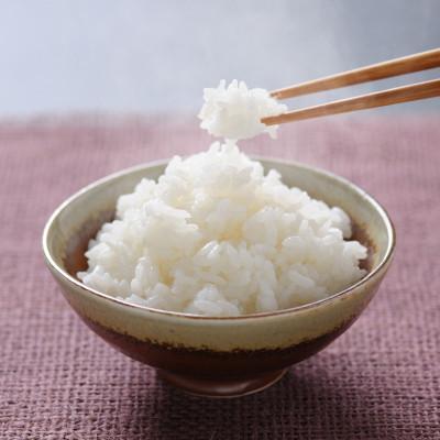 ふるさと納税 留萌市 【毎月定期便】北海道留萌産ななつぼし　6kg(3kg×2個)全3回 |  | 03