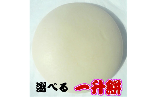 【2個(白ハート、赤丸)】一升餅 「赤・白」「丸形・ハート形」｜小分け可 一生餅 誕生餅 背負い餅 踏み餅 紅白餅【ひだまり】【お好みの選択可能】 ※着日指定不可 ※離島への配送不可