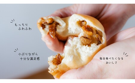 ベーグル 生米ベーグル（ベーグル４種＋まるベーグル６個入り２種） 生米ベーグルセット ベーグル詰め合わせ 朝食 冷凍 お米 生米 あいちのかおり 日進産