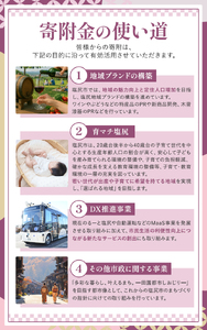 【高波Frozen】しぼりたて生酒を瞬間凍結。凍結酒飲み比べ 特別本醸造+特別純米酒+純米吟醸酒 3種セット (300ml×3本) | 凍結酒 酒 日本酒 凍結 冷凍保存 アルコール 飲み比べ セット