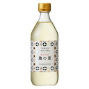 【ふるさと納税】八海山 本みりん 三年熟成品 麹の蜜 500ml 1ケース(12本入り) | 調味料 食品 加工食品 人気 おすすめ 送料無料