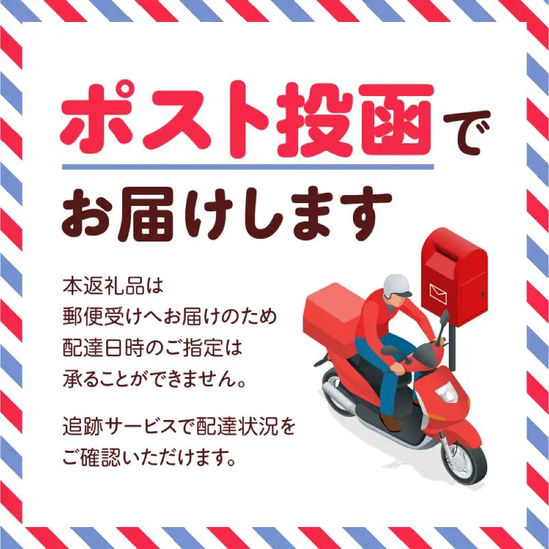 【スタジオインディ渋谷店限定】ビジネスプロフィール写真5,000円分チケット 【275003-1】