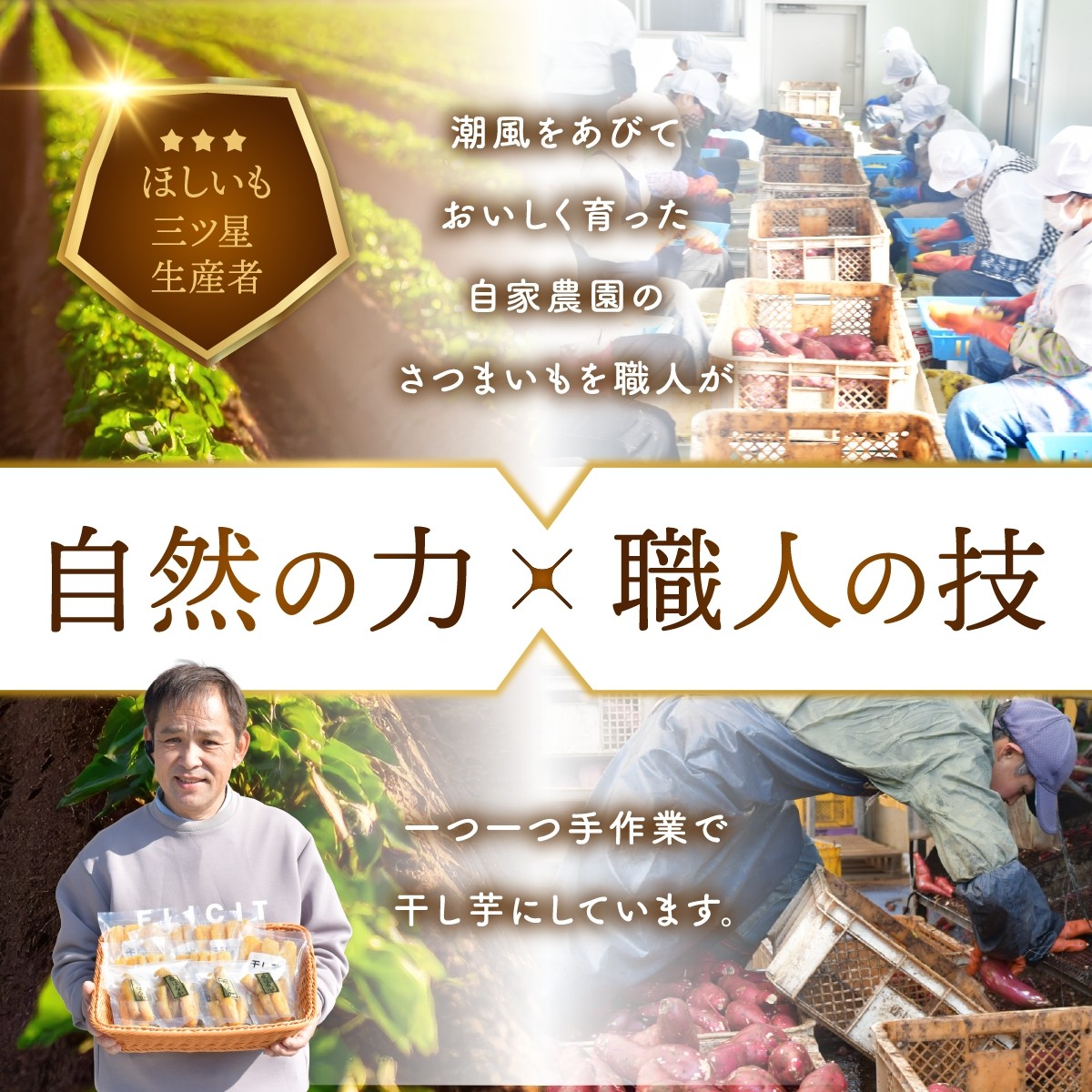 ほしいも 干し芋 紅はるか 平干し 国産 干しいも 1.9kg さつまいも スイーツ 無添加 おやつ ギフト ねっとり 甘い 