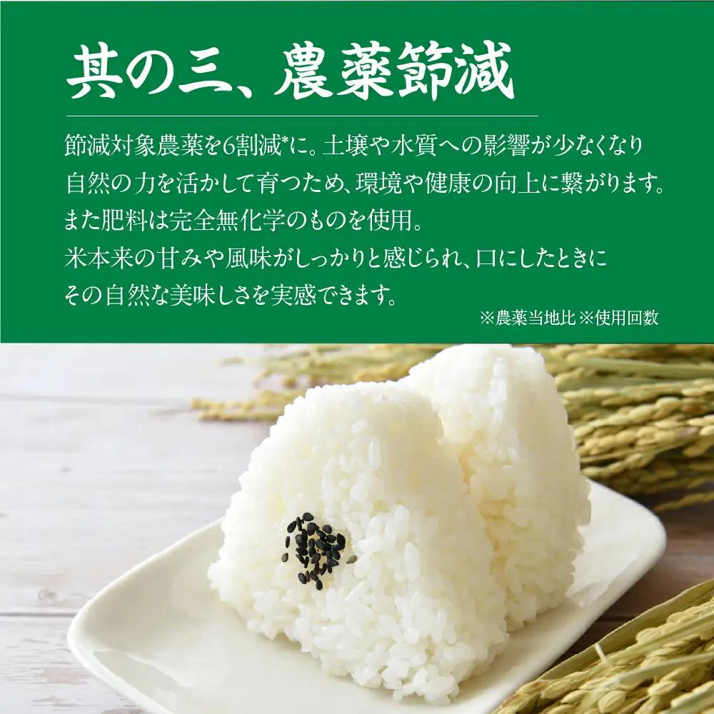 令和7年産 ミルキークイーン 10kg 定期便 3回 白米 ブランド米 ミルキー ﾐﾙｷｰｸｲｰﾝ お米 こめ 米 ※ コメ ご飯 生活必需品 日用品 定期 定期配送 人気 美味しい 取り寄せ 10キ