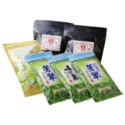 ふるさと納税 佐世保市 世知原物語 |  | 01