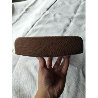 ふるさと納税 熊野市 熊野杉の枕 |  | 03