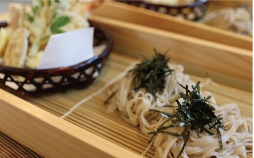 603.焼きたてきざみ海苔　7袋セット(A603-1)