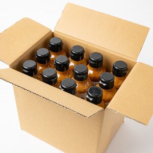 魔法の味噌だれ　12本セット【1664084】