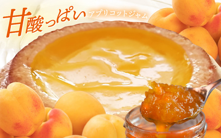 ムッシュフロマージュ 約4.5号 2個 スイーツ お菓子 [A-08215]