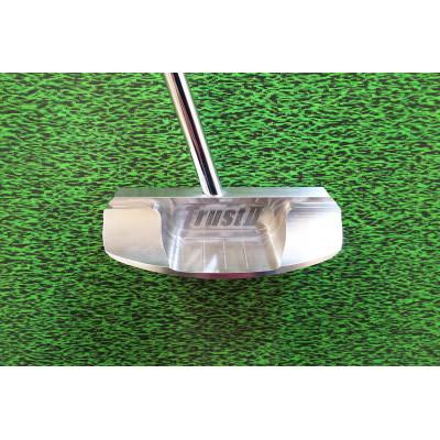 ふるさと納税 足利市 ゴルフパター 1本 |  | 01