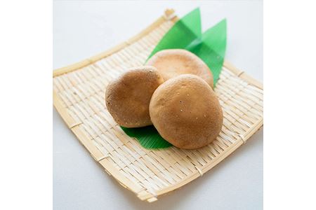 原木しいたけ詰め合わせ 1.3kg/日本農業賞大賞の農園が生産｜しいたけ