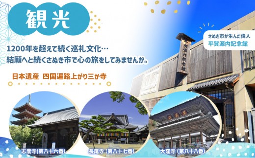 【季節限定】フルーツ大福 瀬戸のしずく餅 瀬戸ジャイアンツ マスカット ぶどう マスカット大福 餅 スイーツ お菓子 和菓子 風月堂