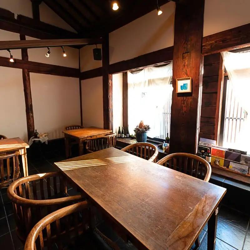 【ミシュラン2022掲載店】欧風料理 Mobo お食事券 2,000円分 / お食事券 食事券 お食事 食事 チケット フレンチ ワイン 日本酒 欧風 欧風料理 創作 レストラン 創作レストラン 創作