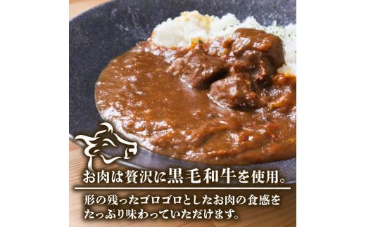 訳あり 黒毛和牛 レトルト カレー 200g×20袋 4kg パウチ レトルトカレー 牛肉 ビーフカレー 和牛 簡易包装 温めるだけ 簡単調理 時短 レンジ 湯煎 常温 備蓄 家庭用 たっぷり 200