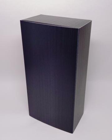 『長期熟成梅ドリンク 18years』 300ｍｌ 2本セット 国産梅 無添加 こだわり 飲料 18年以上 熟成 エキス 清涼飲料水 食前 シロップ アイスクリーム 七福醸造 H001-096