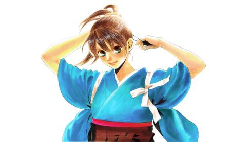 【講談社のベストセラー漫画】BE LOVE KC『ちはやふる』1～50巻 全巻セット 本 漫画 マンガ セット 全巻 ギフト 贈答品 文京区 東京都