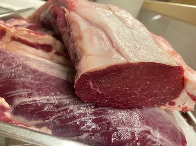 ￥10,000×2 ディナーコース ペア お食事券 イタリアン (a73-001)