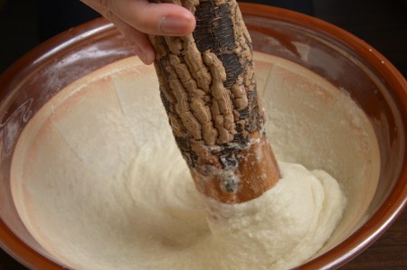 TB-01　伊勢いも皮むいちゃいました！皮むき済み真空パック