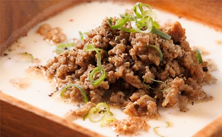 ｂ－３４３　佐賀県産肥前さくらポークと佐賀県産骨太有明鶏ササミのセット